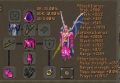 Thumbnail for version as of 08:21, 12 October 2022