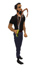 Royal Sicle (u) Equipped.png