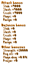 Skotizo 2h Sword Stats.png