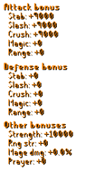 Skotizo2hSwordStats.png