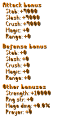 Thumbnail for version as of 08:21, 12 October 2022