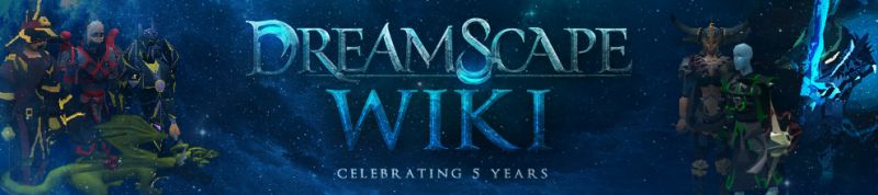 File:Top-Banner.jpg