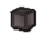 Barrows Box.png