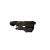 Bfg9000.png