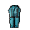 Crystal Platelegs.png
