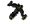 Demonic Crossbow Offhand.png