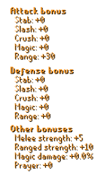 GlockStats.png