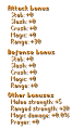Thumbnail for version as of 08:19, 12 October 2022