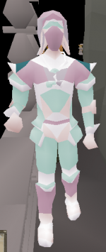 Good Slayer.png
