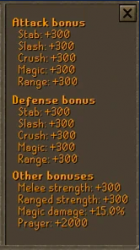 Space Boxing glove stats.png