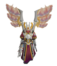 The Creator.png