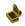 Upgrade Chest image.png