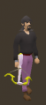 ACB - Image.png