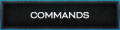 Commands Button.png