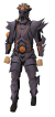 Dream Melee Set.png
