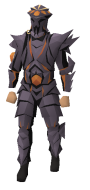Dream Melee Set.png