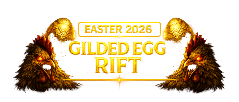 File:Gilded Egg Rift Banner.png