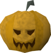 Jack lantern mask detail.png