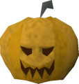Thumbnail for version as of 08:20, 12 October 2022