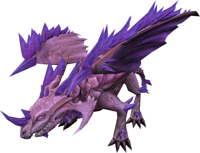 File:Malignis.png