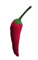Thumbnail for version as of 08:20, 12 October 2022