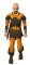 Warlock Set Equipped.png