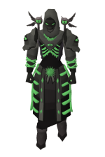 World Ender Set (T2) Equipped.png