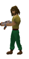 AKAsiiEquipped.png