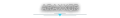 Thumbnail for version as of 08:17, 12 October 2022