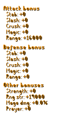 Doomsblade Set Stats.png