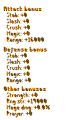 Thumbnail for version as of 08:18, 12 October 2022