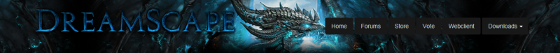 File:DreamScape banner.png