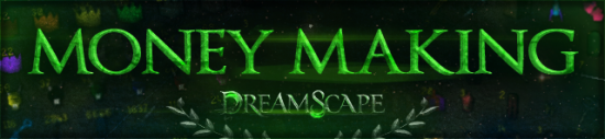 Ds money making.png