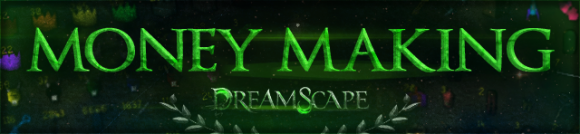 Ds money making.png