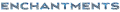 Thumbnail for version as of 15:25, 3 June 2023