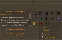Game Modes.png