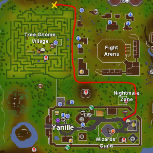 Great Maze crate.png