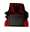 Groudon Pet Inventory.png