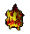 Hades Helm.png