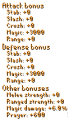 Thumbnail for version as of 08:20, 12 October 2022