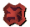 Kaiser Fragment.png