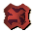 Kaiser Fragment.png