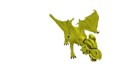 O.G. Dragon.png
