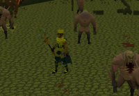 Slayer Image.png