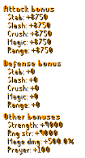 Slayer Master Gloves Stats.png