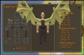 Thumbnail for version as of 08:22, 12 October 2022