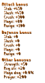 Thumbnail for version as of 08:17, 12 October 2022