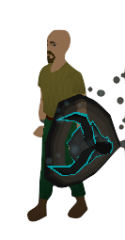 Dragonslayer Shield Equipped.png