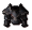 Masterwork Platebody.png