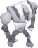 Mini Titan (Morph).png